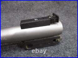 Thompson Center Encore Pro Hunter 308 Win 15 Fluted Barrel #SQ13