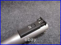 Thompson Center Encore Pro Hunter 308 Win 15 Fluted Barrel #SQ13