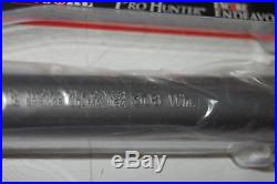 Thompson Center Encore Pro Hunter 308 Win Stainless Fluted Rifle Barrel, 28