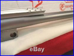 Thompson Center Encore/ Pro Hunter 7mm-08 Rem. Rifle Barrel Stainless Steel 24