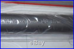 Thompson Center Encore Pro Hunter 7mm-08 Rem Stainless Fluted Rifle Barrel, 28