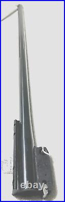 Thompson/Center Encore Pro Hunter 7mm Rem Mag 28 Fluted Blue