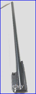 Thompson/Center Encore Pro Hunter 7mm Rem Mag 28 Fluted Blue