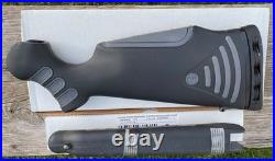 Thompson Center Encore & Pro Hunter Black Flextech Stock & Muzzleloader Forend