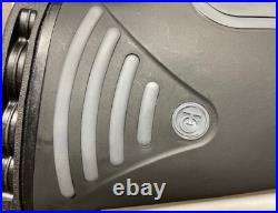 Thompson Center Encore & Pro Hunter Black Flextech Stock & Muzzleloader Forend