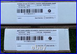 Thompson Center Encore & Pro Hunter Black Flextech Stock & Muzzleloader Forend