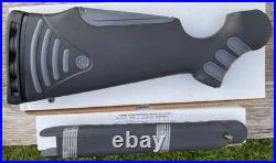 Thompson Center Encore & Pro Hunter Black Flextech Stock & Rifle Forend Nib Thompson Center Encore & Pro Hunter Black Flextech Stock & Rifle Forend Nib