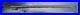 Thompson-Center-Encore-Pro-Hunter-Blued-20-Ga-3-Chamber-26-Rifled-Slug-Barrel-01-ck