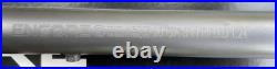 Thompson Center Encore Pro Hunter Blued 20 Ga 3 Chamber 26 Rifled Slug Barrel