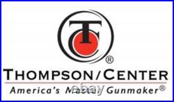 Thompson Center Encore Pro Hunter Blued 20 Ga 3 Chamber 26 Rifled Slug Barrel