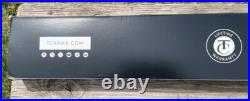 Thompson Center Encore Pro Hunter Blued 20 Ga 3 Chamber 26 Rifled Slug Barrel