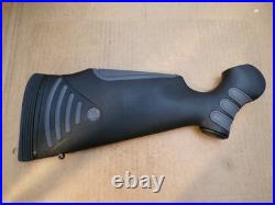 Thompson Center Encore Pro Hunter Flex Tech Stock and Forend