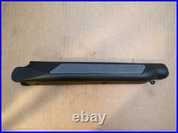 Thompson Center Encore Pro Hunter Flex Tech Stock and Forend