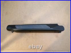 Thompson Center Encore Pro Hunter Flex Tech Stock and Forend