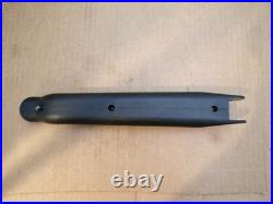 Thompson Center Encore Pro Hunter Flex Tech Stock and Forend
