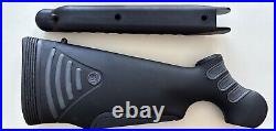 Thompson Center Encore Pro Hunter Flextech Synthetic Stock and Rifle Forend Set