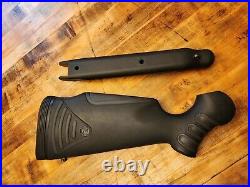Thompson Center Encore Pro Hunter Flextech Synthetic Stock and Rifle Forend Set