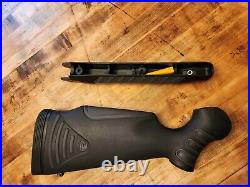 Thompson Center Encore Pro Hunter Flextech Synthetic Stock and Rifle Forend Set