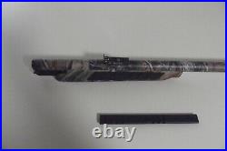 Thompson Center Encore Pro Hunter Shotgun Barrel 12ga