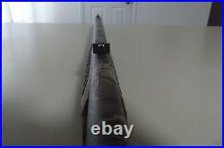 Thompson Center Encore Pro Hunter Shotgun Barrel 12ga