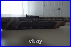 Thompson Center Encore Pro Hunter Shotgun Barrel 12ga