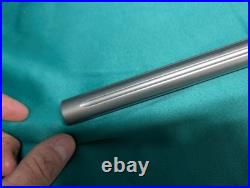 Thompson Center Encore Pro Hunter Stainless fluted 204 Ruger 28 Barrel