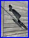 Thompson-Center-Encore-Pro-hunter-20ga-SS-Fluted-Slug-Barrel-Nikon-BDC-Flex-Tech-01-fzzt