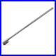 Thompson-Center-Encore-Prohunter-26-Ss-45-70-Govt-Fluted-threaded-Brl-nib-01-him