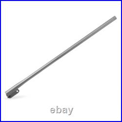 Thompson Center Encore Prohunter 26 Ss 6.5 Creedmoor Flutd/threaded Brl-nib