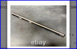 Thompson Center Encore Prohunter 28 Ss Xt 209x50 Fluted Mzldr Barrel-new Nh