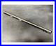 Thompson-Center-Encore-Prohunter-28ss-209x50-Muzzleloader-Barrel-Made-In-Nh-01-el