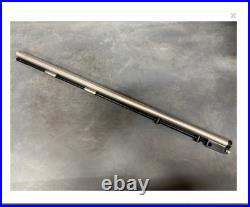 Thompson Center Encore Prohunter 28ss 209x50 Muzzleloader Barrel Made In Nh