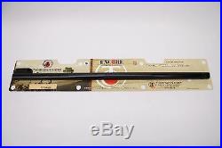 Thompson Center Encore Prohunter BLUE 12 Gauge Shotgun Barrel 07284787 -NEW Thompson Center Encore Prohunter BLUE 12 Gauge Shotgun Barrel 07284787 -NEW