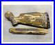 Thompson-Center-Encore-Prohunter-Muzzleloader-Bottomland-Flex-Tech-Stockset-01-kik