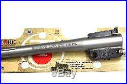 Thompson Center Encore Prohunter SS 15 Pistol Barrel 07151927 308 Win withsights