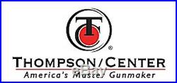 Thompson Center Encore Prohunter TC4859 28 Barrel 7mm-08 REM FREE BONUS ITEM