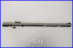 Thompson Center Encore Prohunter XT Endeavor 209 x 50 Weathershield MZLDR Barrel