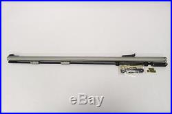 Thompson Center Encore Prohunter XT Endeavor 209 x 50 Weathershield MZLDR Barrel