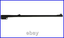 Thompson Center Encore Rifle Barrel. 280 Remington 24 Blued 07241768