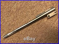 Thompson Center Encore SS 15 Pistol Barrel 460 S&W Made NH-EXCELLENT