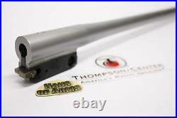 Thompson Center Encore SS PH 3007599 6.5 Creedmoor Barrel-NEW