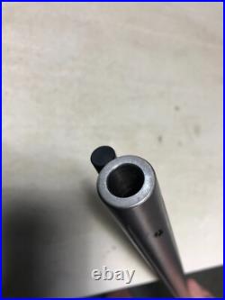 Thompson Center Encore SS Pro Hunter 209X50 Magnum Muzzleloader BARREL scope Thompson Center Encore SS Pro Hunter 209X50 Magnum Muzzleloader BARREL scope