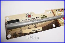 Thompson Center Encore SS Prohunter 07284801 28 Barrel 204 RUG-NEW