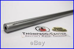 Thompson Center Encore SS Prohunter 07284801 28 Barrel 204 RUG-NEW