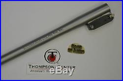 Thompson Center Encore SS Prohunter 07284857 28 7mm Rem Mag-NEW