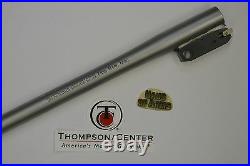 Thompson Center Encore SS Prohunter 07284857 28 7mm Rem Mag-NEW