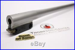 Thompson Center Encore SS Prohunter TC3007599 6.5 Creedmoor Barrel-NEW