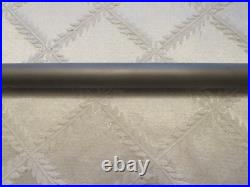 Thompson Center Encore Stainless Barrel