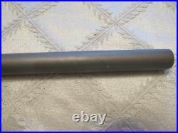 Thompson Center Encore Stainless Barrel