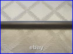 Thompson Center Encore Stainless Barrel